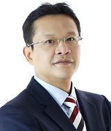 [조선에듀] [일타강사에게 듣는 D-100 영역별 족집게 학습법] ②수학