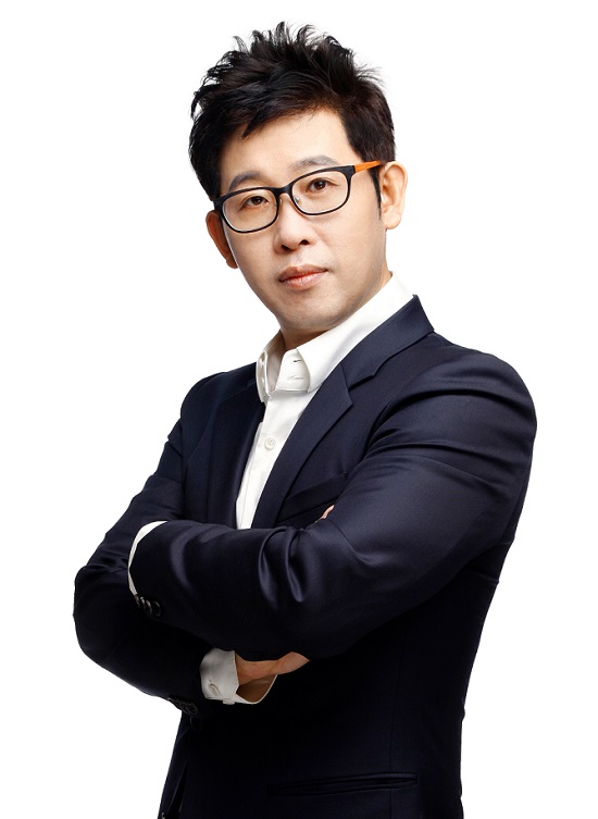 [조선에듀] “인문계, 수학 4등급서 2등급 점프 가능… 유명 강사보다 대학 강사 문제집 풀어라”