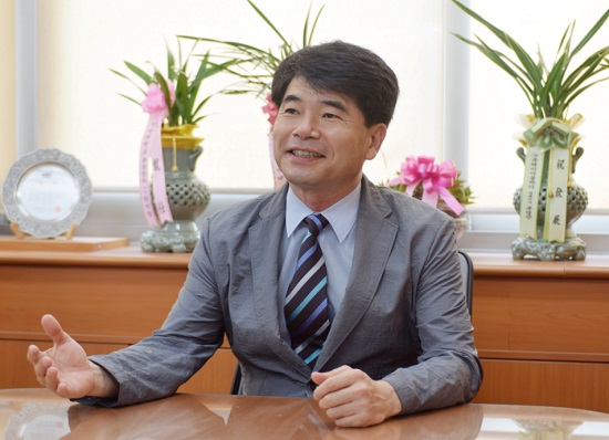 [조선에듀] “학생부교과전형 2단계 면접 도입, 수능 최저 폐지”