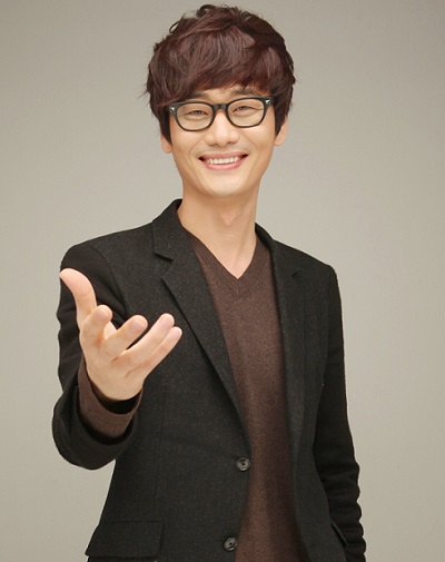 [조선에듀] [일타강사에게 듣는 수능 D-100 영역별 족집게 학습법] ③영어