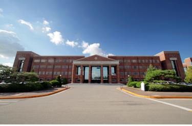 [조선에듀] 한동대, 수시 대비 ‘모의면접 캠프’ 열어