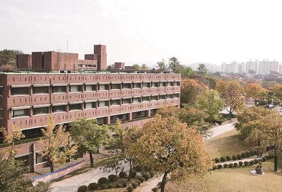 [조선에듀] “논술 폐지, 예체능(실기)전형 신설… 모든 전형 면접 없어”