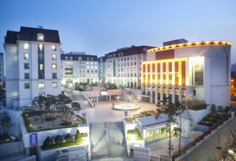 [조선에듀] 숙명여대 앙트러프러너십전공, 2016학년도 재직자 특별전형 모집