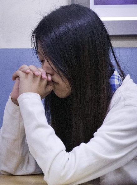 [조선에듀] 영어, 만점 받아야 1등급일 듯… 