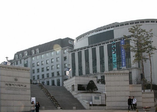 [조선에듀] “전형별로 요구하는 ‘전공적합성’ 달라…전형 특성 따라 써라”