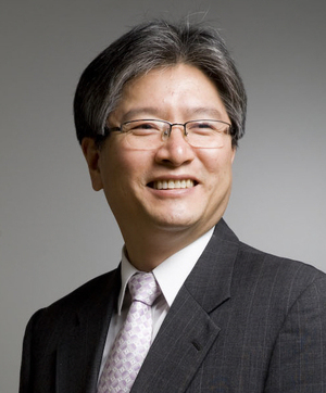 [조선에듀] 국내 첫 공학전문대학원 여는 서울대, “多 공학 전문가 양성”