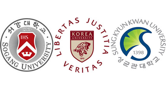 [조선에듀] 논술전형, 의예과 경쟁률 최고… 서강·고려·성균관 강세