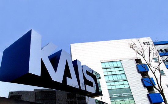 [조선에듀] 카이스트, ‘세계에서 가장 혁신적인 대학’  10위