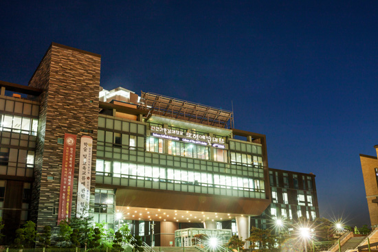 [조선에듀] 인천가톨릭대학교 대학원, 2016학년도 전기 신입생 모집