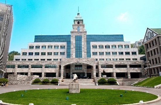 [조선에듀] “제시문 '교과서·인문교양서' 출제, 논제에 평가항목 담아”