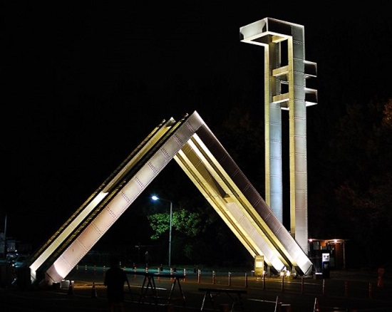 [조선에듀] 서울대, 정부 연구비 수주 3년 연속 1위… 교수 논문 실적은 ‘글쎄'