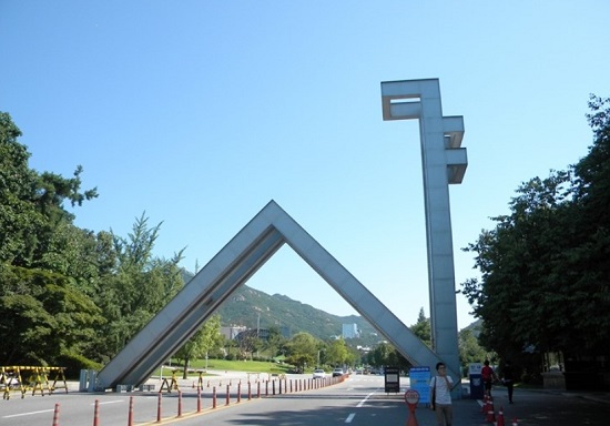 [조선에듀] 교육불균형 줄인다던 서울대 ‘지역균형’, 강남3구 출신 最多