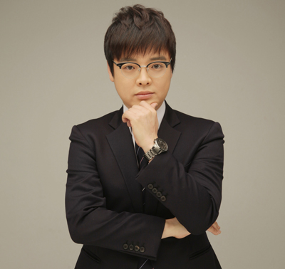 [조선에듀] 수능 D-30, 탐구영역 마무리 학습법