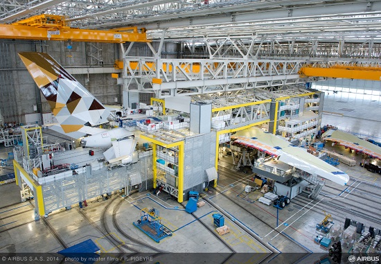 [조선에듀] 미래 공학도를 위한 겨울방학 캠프, ‘독일 이공계 팩토리투어’ 참가자 모집