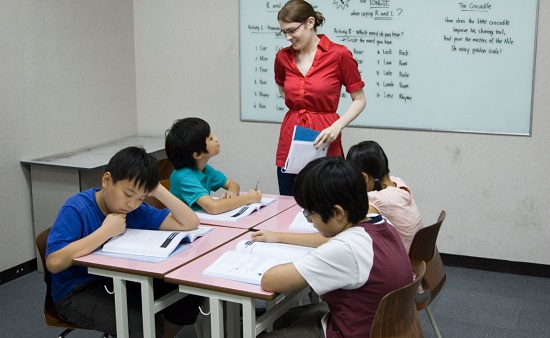 [조선에듀] 다가오는 겨울방학 필리핀에서 영어실력 높이자! '필리핀 영어 몰입캠프' 모집