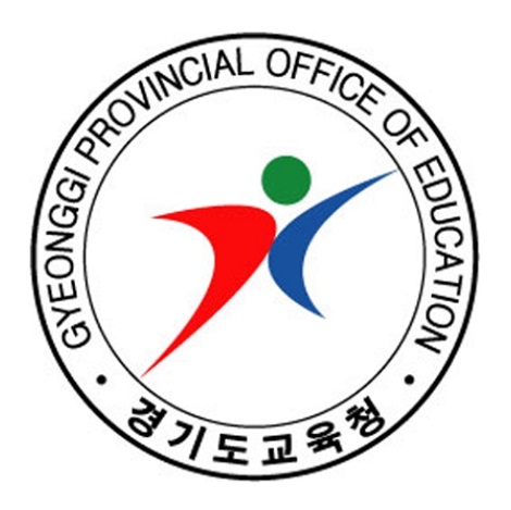 [조선에듀] 26일 마이스터高 시작으로 2016 경기도 고교 입시 개막