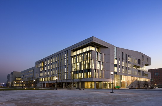 [조선에듀] 연세대 재학생·교수진과 함께하는 겨울방학 ‘연세대 전공탐색 캠프’ 모집