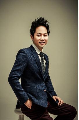 [조선에듀] “철저한 복습과 내용정리 필수… ‘실수 줄이기’가 관건”