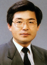 [조선에듀] 황택성 충남대 교수, 산학협력 유공자 교육부장관 표창 