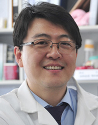 [조선에듀] 김동은 건국대 교수, 대한화학회 '젊은 생명화학자상' 수상