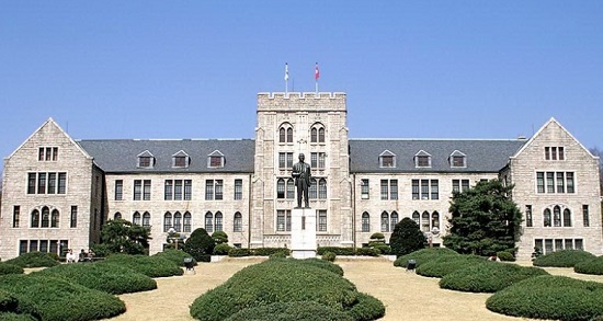 [조선에듀] ‘면접 사교육 확대?’ 대학 입시 개편안에 입시업체들 억측 삼가야 