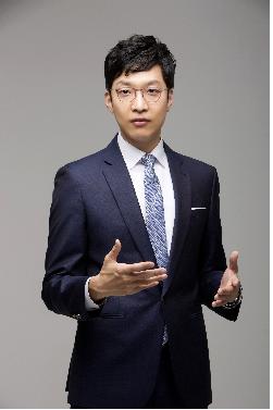 [조선에듀] 2016 대입 논술 합격을 위한 대학별 최종 점검 리스트