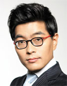 [조선에듀] 수능, ‘아는 것만 다 맞히자’는 마음으로 임해야