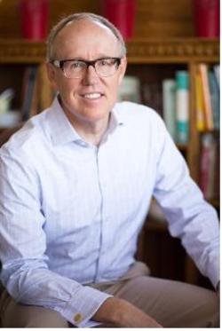 [조선에듀] 중앙대, 크리스 와스덴 유타大 교수 초청 특강