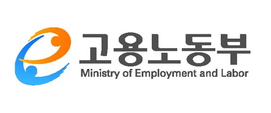 [조선에듀] 고용부, 인문계 고3 직업훈련 1만명 지원한다