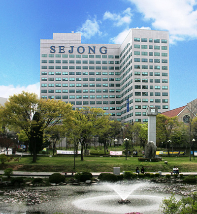 [조선에듀] 세종사이버대, 시각장애인 대상 ‘사이버교육 길잡이 설명회’ 개최