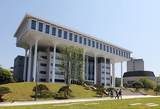 [조선에듀] 전남대, 8일 ‘개교 64주년’ 기념식 개최