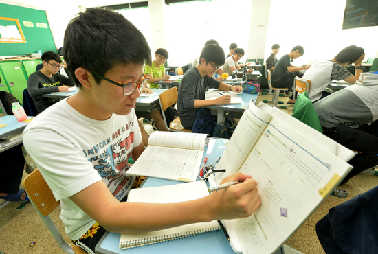 전국단위 신입생 모집하는 농산어촌 거점 우수고 내년 생겨