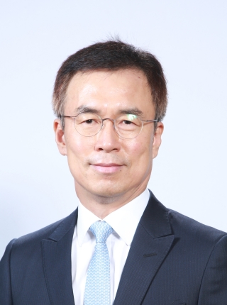 김창대 서울대학교 교수, 전문상담사 단체협의회 회장.