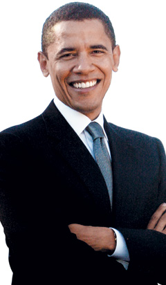 [자녀교육 이렇게 해보면…] 경험 말하고 감사 표현하니 리더 되더라