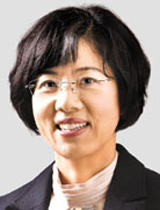 [엄마! 내 마음을 읽어줘요] "나쁜 습관의 원인을 살펴보세요"