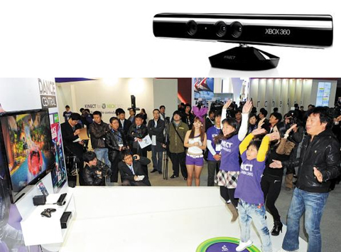 [IT뉴스] 올해 가장 사랑받은 IT 기기는?