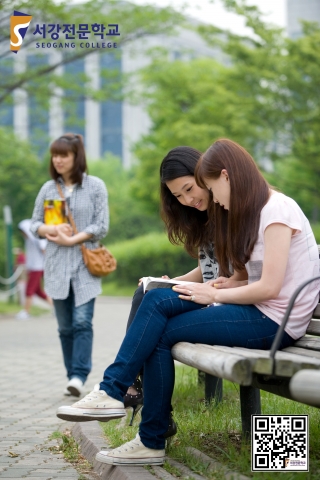 취업 편입의 명문 서강전문학교, 검정고시 합격자 수시전형 모집