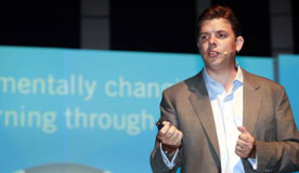 로제타스톤, 영어회화 프로그램 ‘리플렉스’ 전 세계 최초 한국 런칭