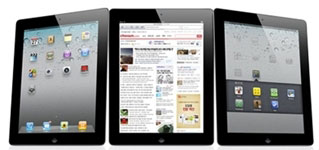 풍성한 한가위 - EBS 독학사 학사캠퍼스! 아이패드2 무료증정!