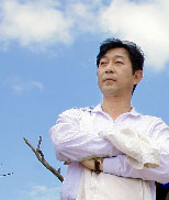 [오늘 이 책] 인문학 시작하기