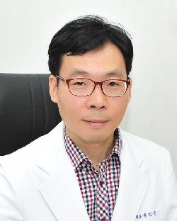 [박민근의 힐링스토리] 사랑을 거부하는 사람들