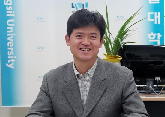 [조선에듀] “학생부우수자 수능 최저 폐지…IT융합전공 등 교차지원 가능”