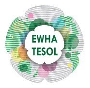 [조선에듀] 이화여대 TESOL 대학원, 9월 한 달간 ‘내 아이 영어교육 로드맵 특강’ 개최