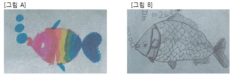 [김정권의 新교육트랜드] 살아있는 지식은 자녀를 성장시킨다