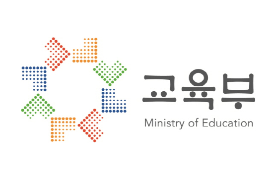 [조선에듀] 특성화고·마이스터고 교과서, 직무 중심 개편… 547곳에 우선 적용