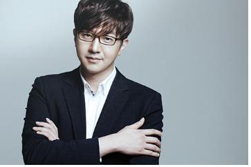 “수능 영어, 비연계 지문에 대한 분석 능력 높여라”