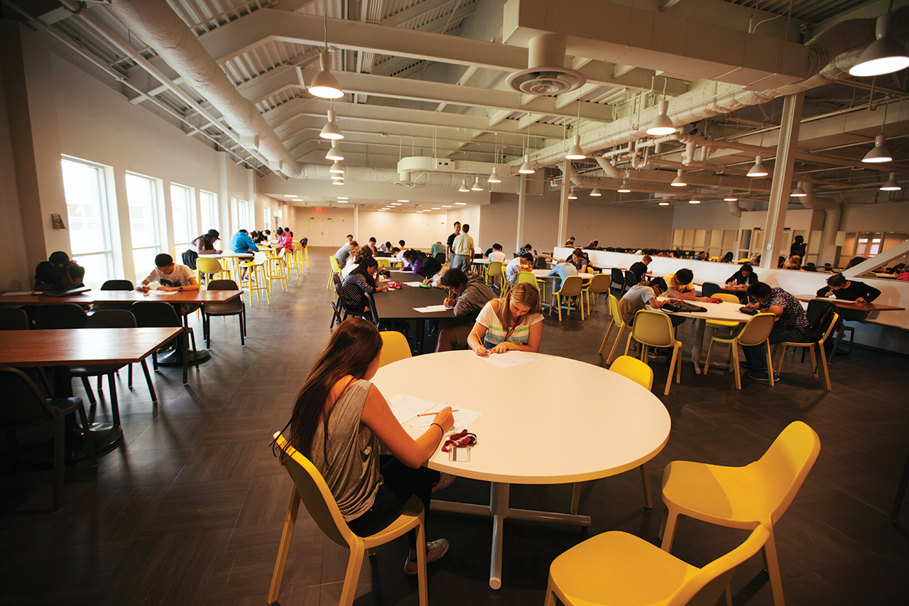 EF국제사립학교, 영∙미 조기유학 입학 설명회 연다⋯ 서울서 11일 개최