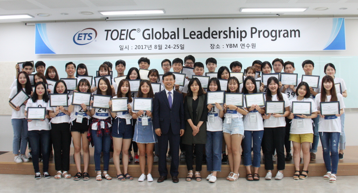 “세계무대로 한발 더 나아가는 계기 됐죠”