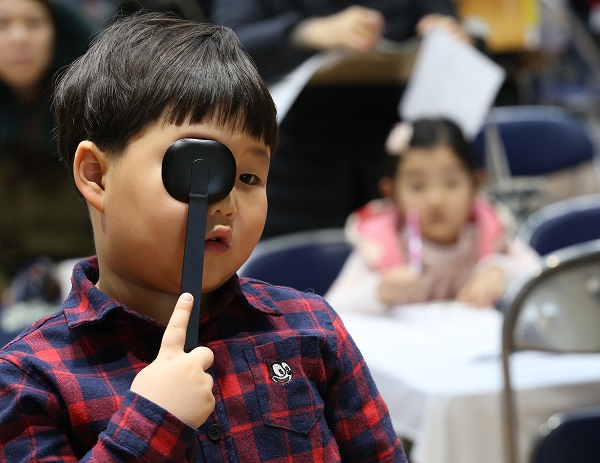 학생 4명 중 1명은 비만 … 학년 올라갈수록 식습관 나빠져