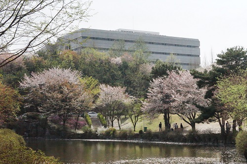 수원대, 지역민 위한 대학연계 취·창업과정 ‘4060 화성인생학교’ 참여